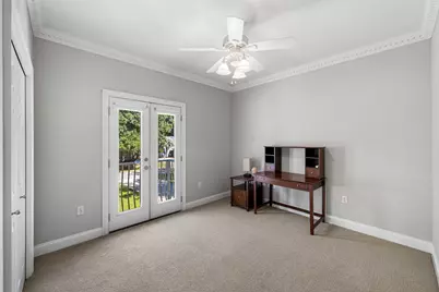 68 S Blue Heron Drive, Santa Rosa Beach, FL 32459 - Photo 13