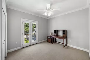 68 S Blue Heron Dr, Santa Rosa Beach, FL 32459 - Photo 13