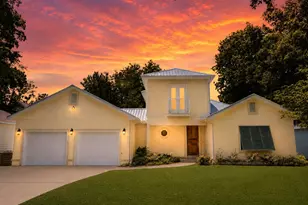 68 S Blue Heron Dr, Santa Rosa Beach, FL 32459 - Photo 1