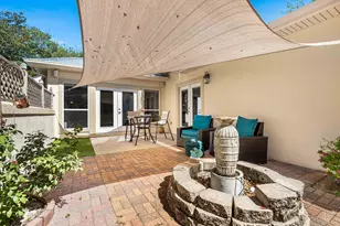 68 S Blue Heron Dr, Santa Rosa Beach, FL 32459 - Photo 17