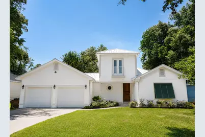 68 S Blue Heron Drive, Santa Rosa Beach, FL 32459 - Photo 41