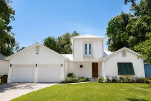 68 S Blue Heron Dr, Santa Rosa Beach, FL 32459 - Photo 41