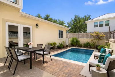 68 S Blue Heron Drive, Santa Rosa Beach, FL 32459 - Photo 43