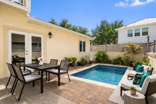 68 S Blue Heron Dr, Santa Rosa Beach, FL 32459 - Photo 43