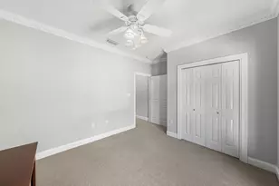68 S Blue Heron Dr, Santa Rosa Beach, FL 32459 - Photo 33