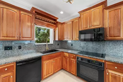68 S Blue Heron Drive, Santa Rosa Beach, FL 32459 - Photo 15