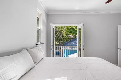 68 S Blue Heron Drive, Santa Rosa Beach, FL 32459 - Photo 13