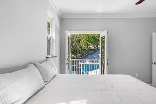 68 S Blue Heron Dr, Santa Rosa Beach, FL 32459 - Photo 13