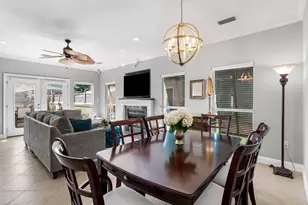 68 S Blue Heron Dr, Santa Rosa Beach, FL 32459 - Photo 23
