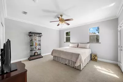 68 S Blue Heron Drive, Santa Rosa Beach, FL 32459 - Photo 11