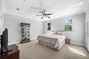 68 S Blue Heron Dr, Santa Rosa Beach, FL 32459 - Photo 11