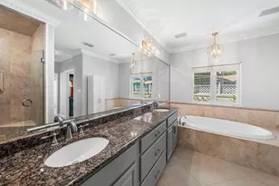 68 S Blue Heron Dr, Santa Rosa Beach, FL 32459 - Photo 7