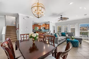 68 S Blue Heron Dr, Santa Rosa Beach, FL 32459 - Photo 5