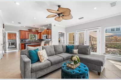 68 S Blue Heron Drive, Santa Rosa Beach, FL 32459 - Photo 11