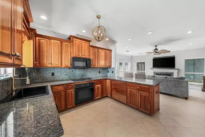 68 S Blue Heron Drive, Santa Rosa Beach, FL 32459 - Photo 3