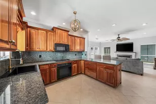68 S Blue Heron Dr, Santa Rosa Beach, FL 32459 - Photo 3