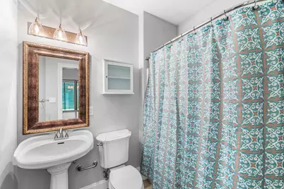 68 S Blue Heron Drive, Santa Rosa Beach, FL 32459 - Photo 27