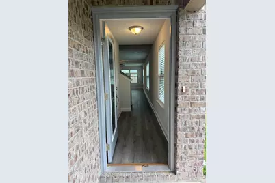 199 Ridgeway Circle, Crestview, FL 32536 - Photo 3