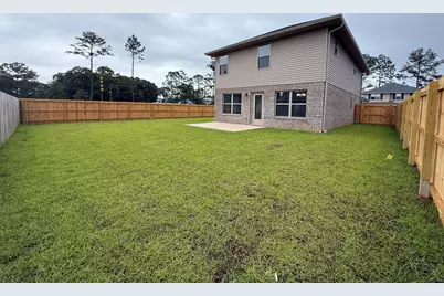 199 Ridgeway Circle, Crestview, FL 32536 - Photo 29