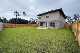 199 Ridgeway Cir, Crestview, FL 32536 - Photo 29