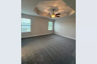 199 Ridgeway Circle, Crestview, FL 32536 - Photo 15