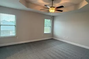 199 Ridgeway Cir, Crestview, FL 32536 - Photo 15