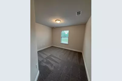 199 Ridgeway Circle, Crestview, FL 32536 - Photo 21