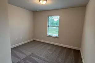 199 Ridgeway Cir, Crestview, FL 32536 - Photo 21