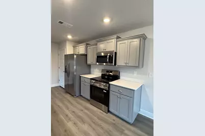 199 Ridgeway Circle, Crestview, FL 32536 - Photo 9