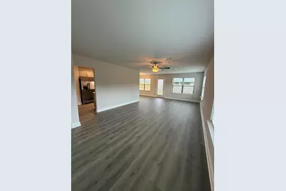 199 Ridgeway Circle, Crestview, FL 32536 - Photo 5