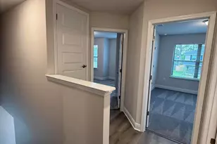 199 Ridgeway Cir, Crestview, FL 32536 - Photo 23