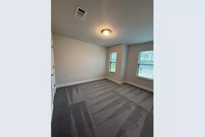 199 Ridgeway Circle, Crestview, FL 32536 - Photo 27
