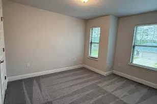 199 Ridgeway Cir, Crestview, FL 32536 - Photo 27