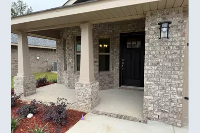 192 Ridgeway Circle, Crestview, FL 32536 - Photo 3
