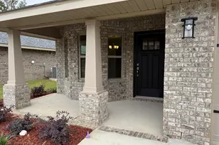192 Ridgeway Cir, Crestview, FL 32536 - Photo 3
