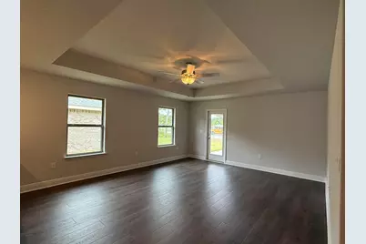 192 Ridgeway Circle, Crestview, FL 32536 - Photo 9