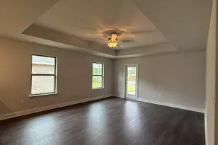 192 Ridgeway Cir, Crestview, FL 32536 - Photo 9