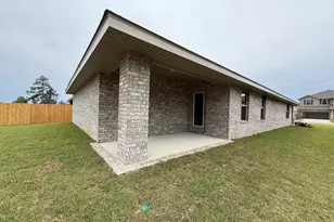 192 Ridgeway Cir, Crestview, FL 32536 - Photo 17