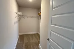 192 Ridgeway Cir, Crestview, FL 32536 - Photo 13