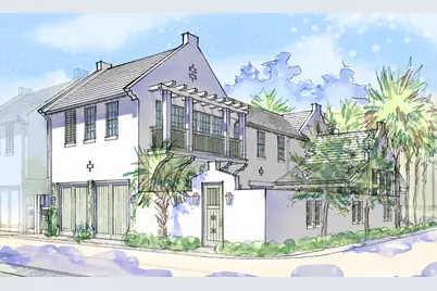 18 Hagan Alley, Inlet Beach, FL 32461 - Photo 1