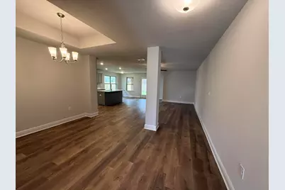 197 Ridgeway Circle, Crestview, FL 32536 - Photo 11