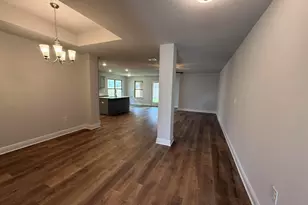 197 Ridgeway Cir, Crestview, FL 32536 - Photo 11
