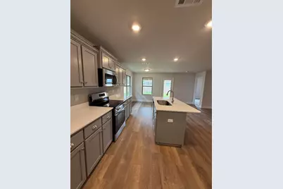 197 Ridgeway Circle, Crestview, FL 32536 - Photo 17