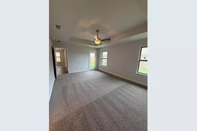 197 Ridgeway Circle, Crestview, FL 32536 - Photo 19
