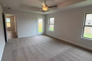 197 Ridgeway Cir, Crestview, FL 32536 - Photo 19