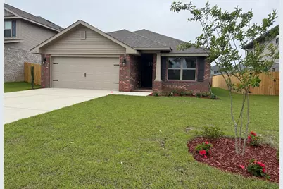 197 Ridgeway Circle, Crestview, FL 32536 - Photo 1
