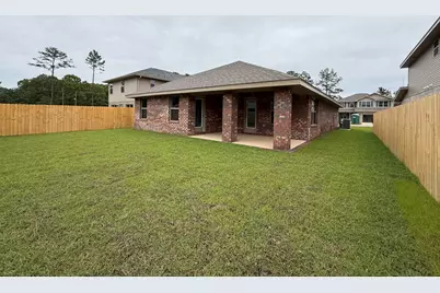 197 Ridgeway Circle, Crestview, FL 32536 - Photo 23
