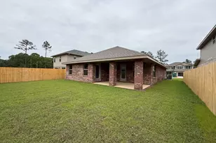 197 Ridgeway Cir, Crestview, FL 32536 - Photo 23