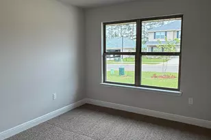197 Ridgeway Cir, Crestview, FL 32536 - Photo 5