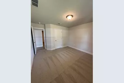 194 Ridgeway Circle, Crestview, FL 32536 - Photo 11